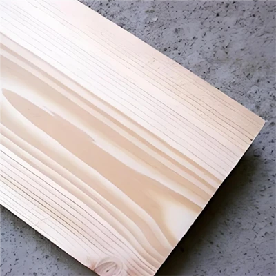 Pine Solid Wood Board Pine Solid Wood Board
